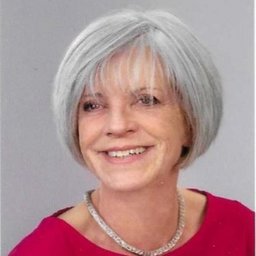 Elisabeth Stadler