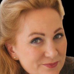 Brigitte Maria Theresia Tripes