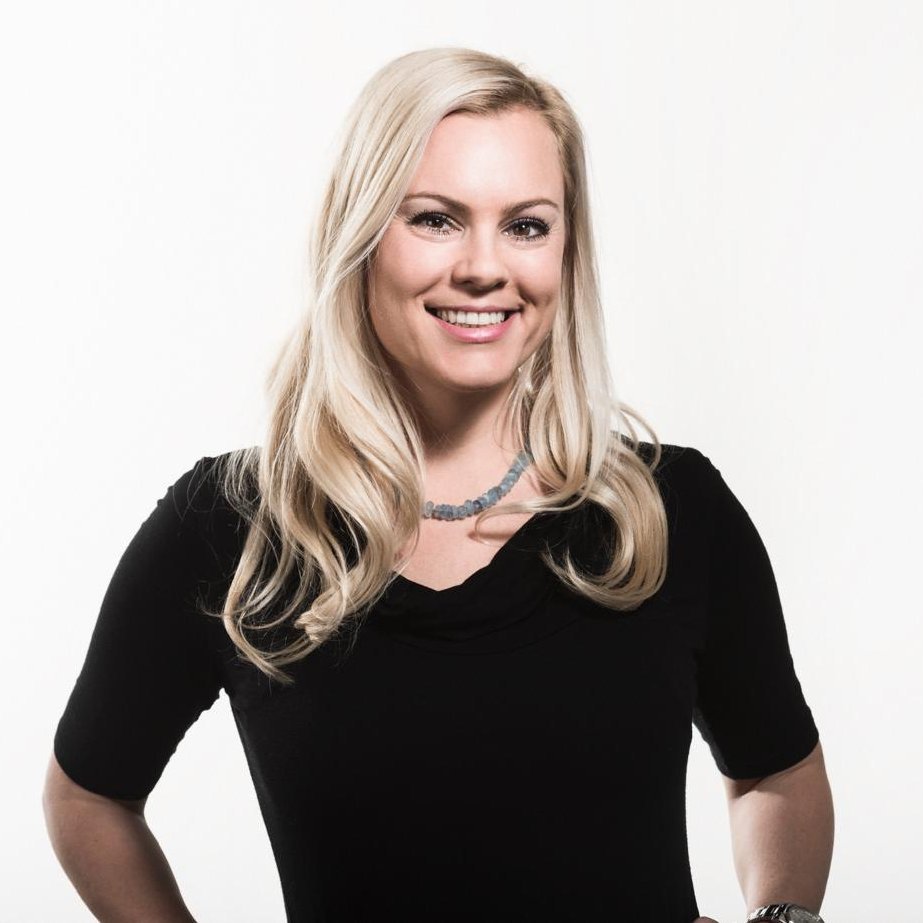  Marlene Aschenbrenner