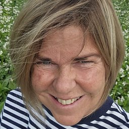 Claudia Schöffmann