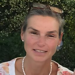 Astrid Schwarz