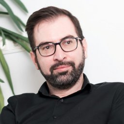 Paul Mödritscher