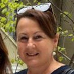 Karin Rumpold